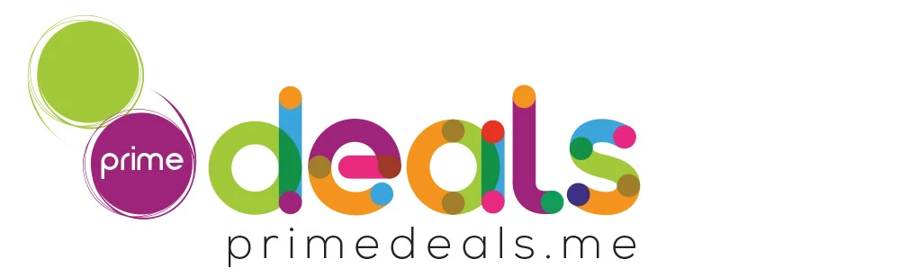 Primedeals