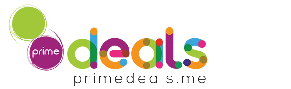 Primedeals